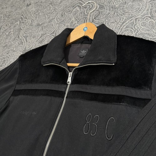 Adidas originals medium - 83-c,