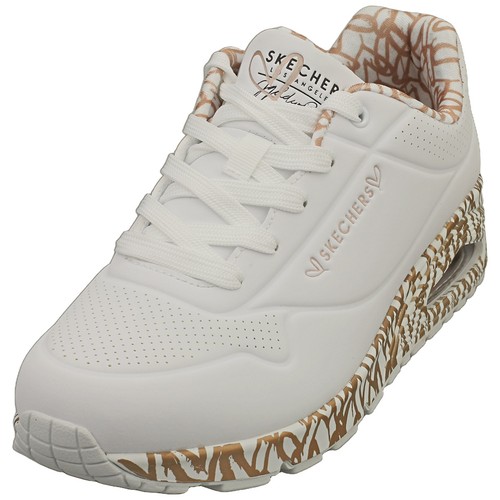 Skechers los angeles uno - los,