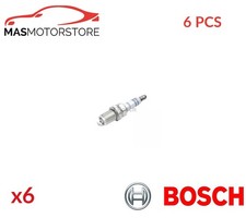 ENGINE SPARK PLUG SET PLUGS