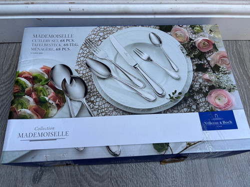 Villeroy boch - bn,