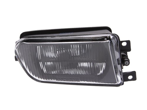 Fog lamp front - lamp, right