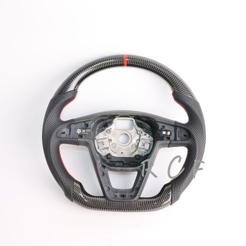 Carbon fiber steering - steering, wheel