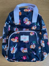 Cath Kidston Guinea Pig