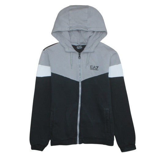 Emporio armani ea7 men - emporio,