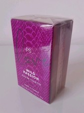 Primark PS Love Wild Passion
