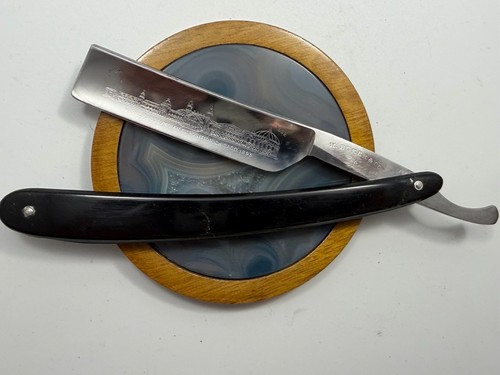 Vintage boker co - vintage,