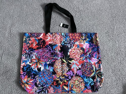 Next bright pineapple print - pineapple,