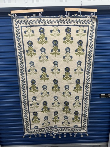 Vintage scandinavian style - vintage,