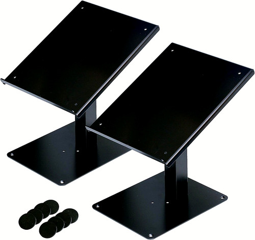 Kikutani cdl cdj stand - dj-cdl,