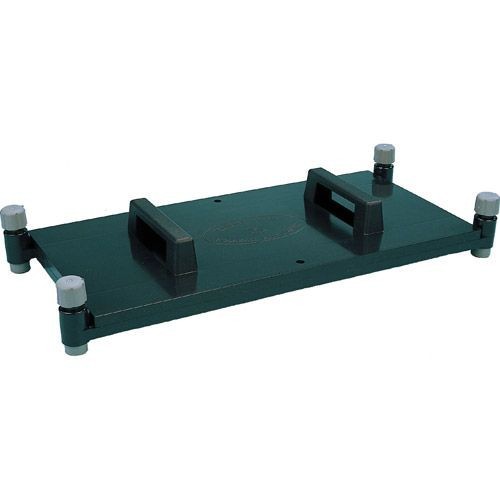 Gardner tackle baitmaster - tackle,