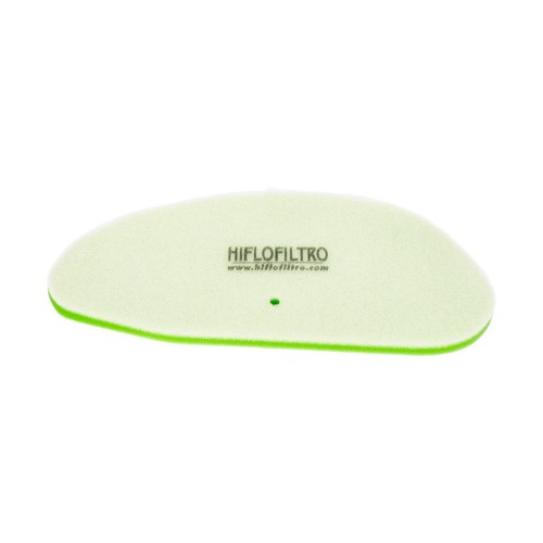 Yp250 majesty air filter - dx,