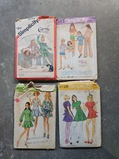 Lot vintage 1970 s - lot,