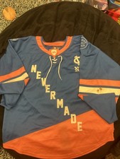 Violent Gentlemen VGHC