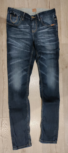 Superdry womens ladies jeans - womens,