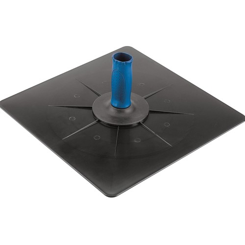 Efficient 330mm plasterers - efficient,