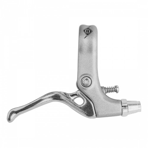 Origin8 mini trigger - origin8, mini-trigger