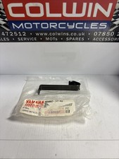 GENUINE YAMAHA XV1000 1986-88