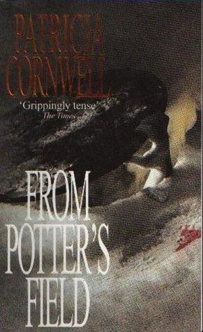 From potter field - from, potter's
