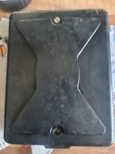 GPO Telephone Bell Set No 26