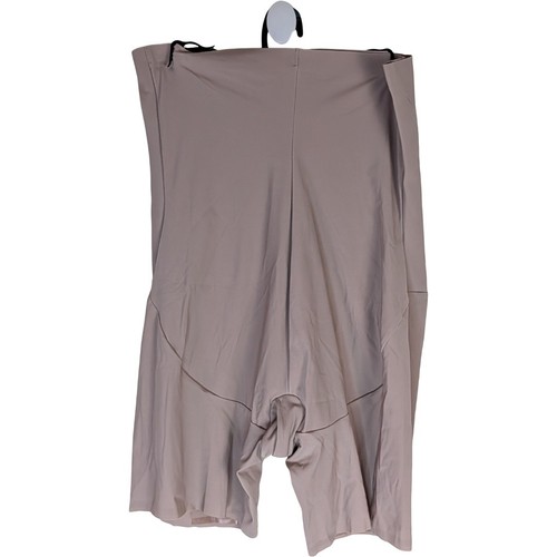 Maidenform high waist thigh - maidenform,