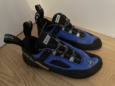 Boreal joker plus 5 - boreal, uk