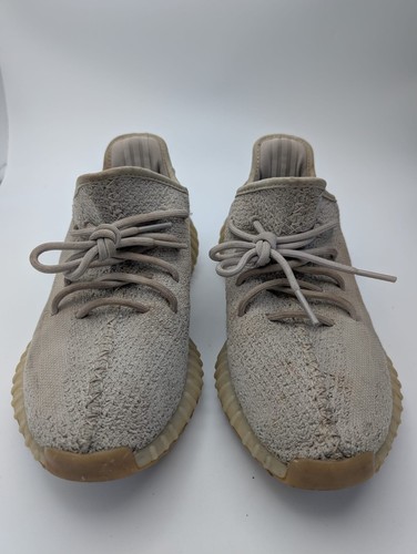 Adidas yeezy boost 350 - yeezy, v2