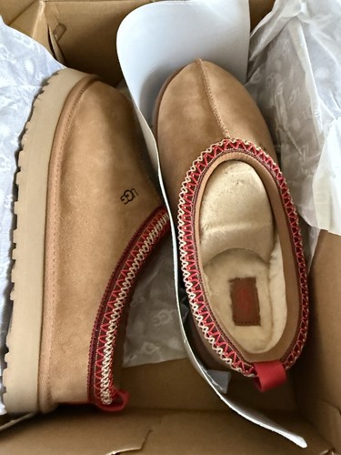 Ugg slippers size - ugg, 5