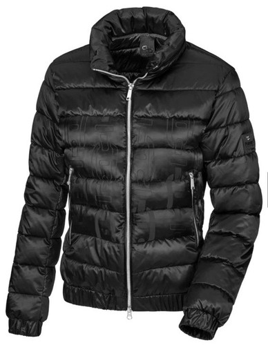 Pikeur selection ladies - pikeur,