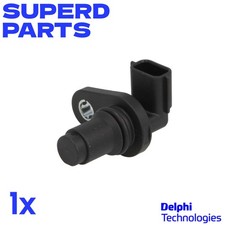 DELPHI SS11470 SENSOR CAMSHAFT POSITION OE REPLACEMENT NEW