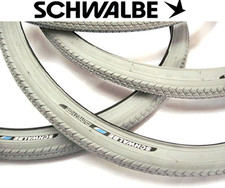 2/ Schwalbe 22 x 1 3/8″