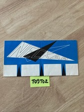 Neckar Automobile Weinsberg