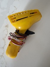 Vintage Scalextric Standard