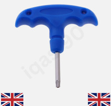 Golf Wrench Tool Torque FW