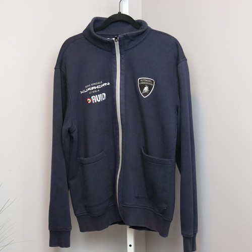 Automobili lamborghini - automobili,