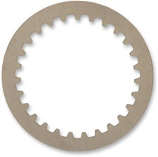 Barnett Moto Motorcycle Clutch