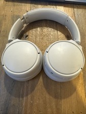 Panasonic RB-M600B, Wireless