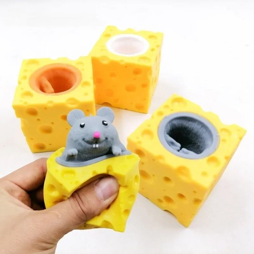 Stress relief squeeze - stress,