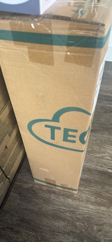 Teqsli crib mattress memory - mattress,,