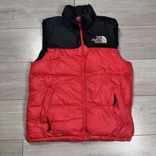 The North Face 700 Goose Down