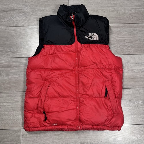 North face 700 mens - north,