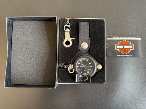Harley davidson 100th - harley-davidson,