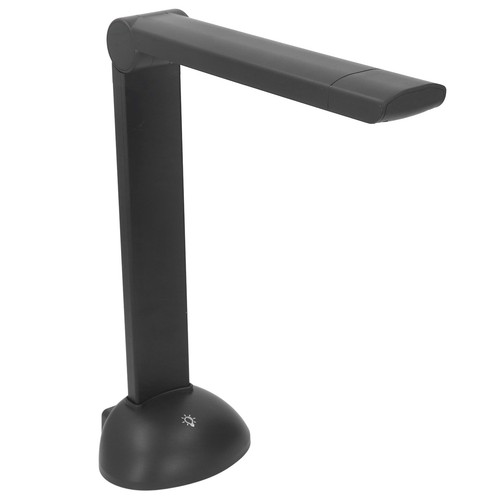 Book scanner document - book,