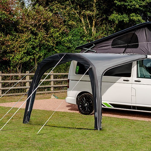 Maypole stratford pro air - stratford, 2.6m