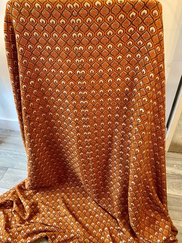 Large 1960 rustic with - 1960's,