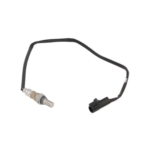 Fits denso dox 2068 oxygen - denso, dox-2068