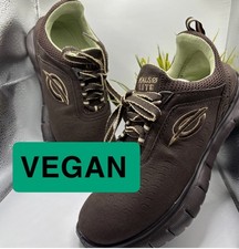VEGAN EARTH  WOMEN'S Kaliso