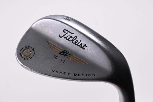 Titleist vokey gold sand - titleist,