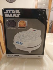 Disney Star Wars R2-D2 Large