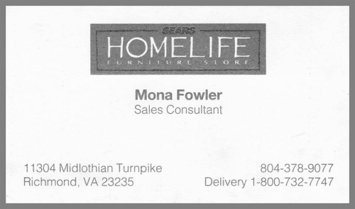 Homelife furniture store mona - homelife,