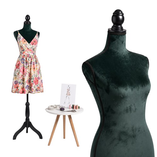 Tailor dummy mannequin - dummy,,
